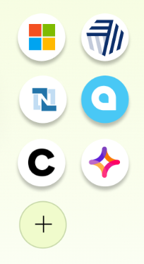 another Test Product (Copy)