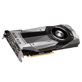 Nvidia GTX 1070