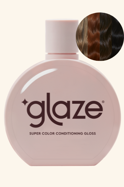 Super Gloss 200ml