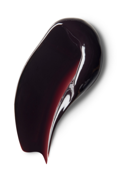 Super gloss 200ml Eleek Espresso