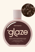 Super gloss 200ml Eleek Espresso