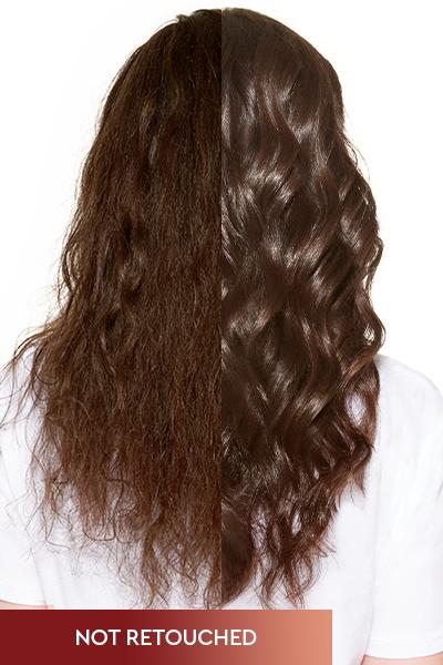 Super gloss 200ml Eleek Espresso