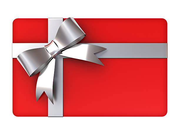 Hayward's Test Store Gift Card - Alternate